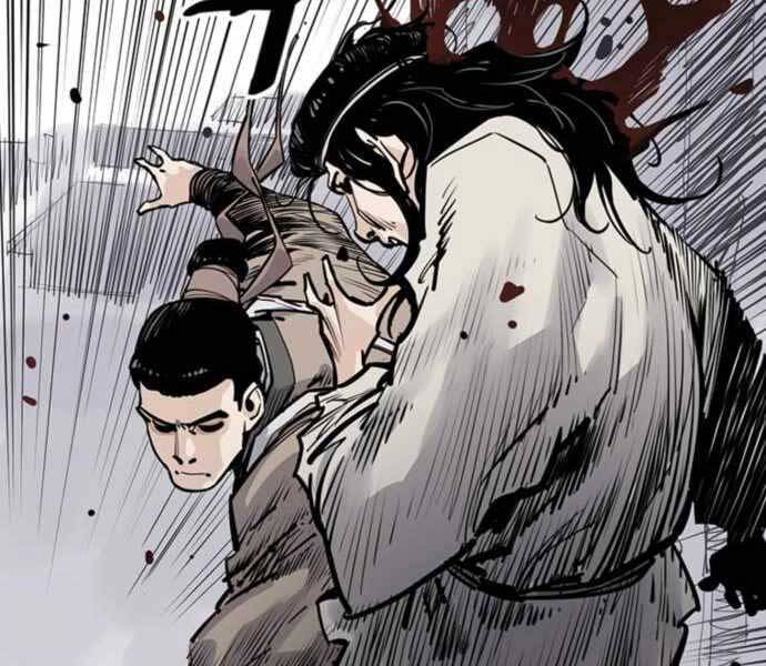 Sát Thủ Tống Lý Thu Chap 6 - Next Chap 7