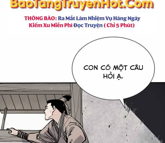 Sát Thủ Tống Lý Thu Chap 6 - Next Chap 7