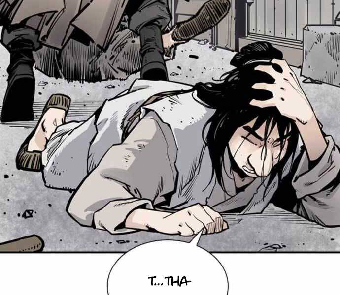 Sát Thủ Tống Lý Thu Chap 6 - Next Chap 7