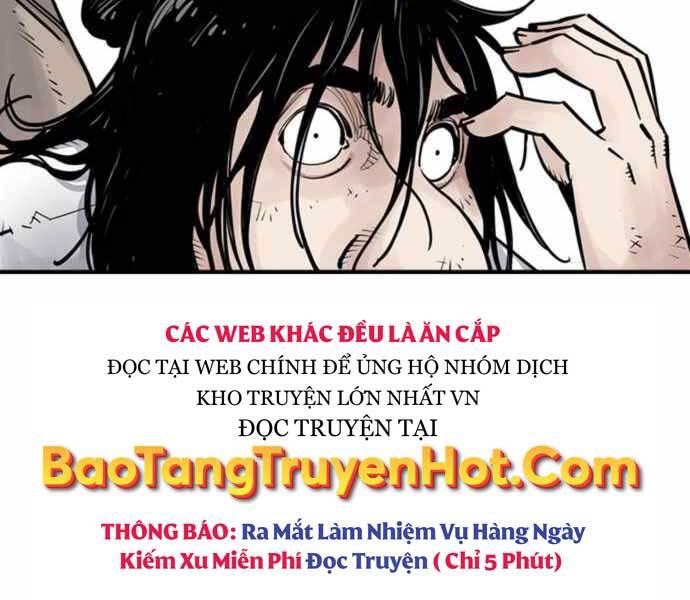 Sát Thủ Tống Lý Thu Chap 6 - Next Chap 7