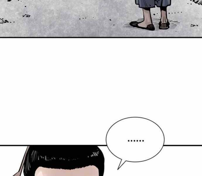 Sát Thủ Tống Lý Thu Chap 6 - Next Chap 7