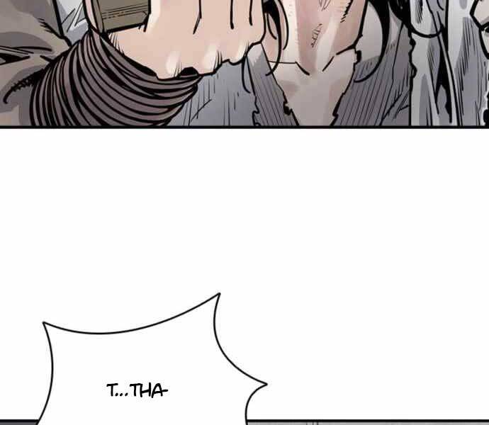 Sát Thủ Tống Lý Thu Chap 6 - Next Chap 7