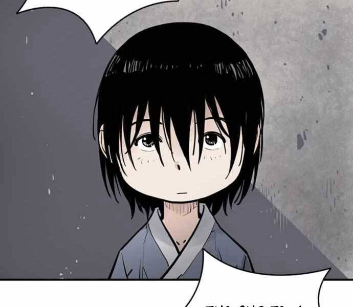 Sát Thủ Tống Lý Thu Chap 6 - Next Chap 7