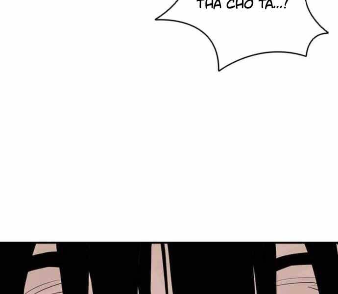 Sát Thủ Tống Lý Thu Chap 6 - Next Chap 7