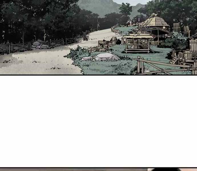 Sát Thủ Tống Lý Thu Chap 6 - Next Chap 7