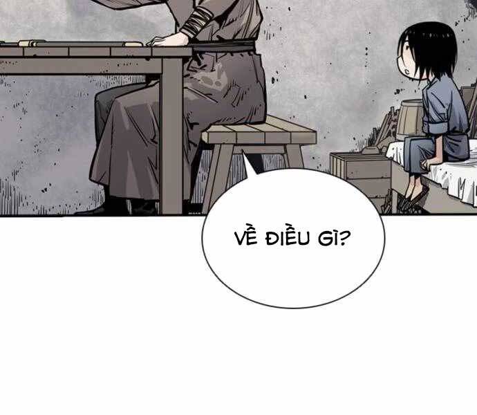 Sát Thủ Tống Lý Thu Chap 6 - Next Chap 7