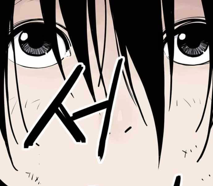 Sát Thủ Tống Lý Thu Chap 6 - Next Chap 7