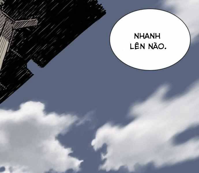 Sát Thủ Tống Lý Thu Chap 6 - Next Chap 7