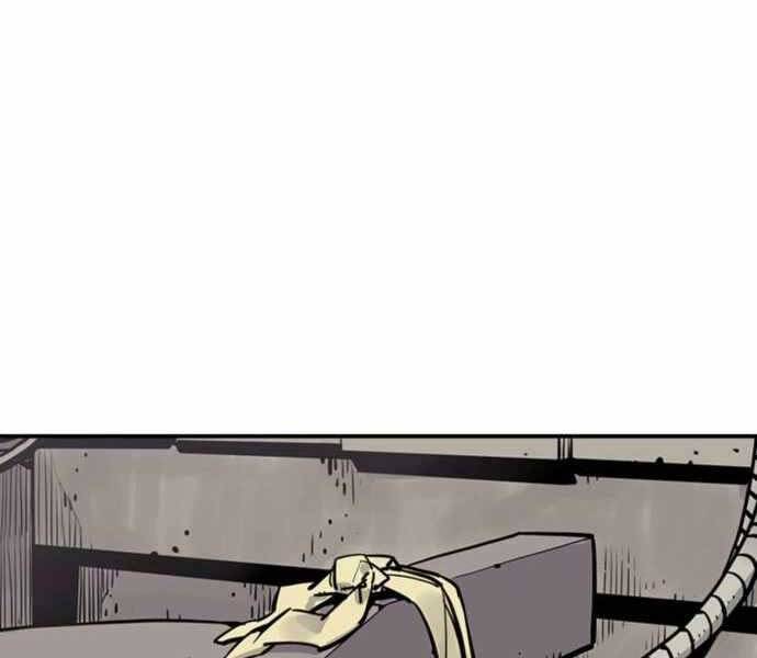 Sát Thủ Tống Lý Thu Chap 6 - Next Chap 7