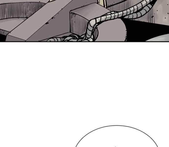 Sát Thủ Tống Lý Thu Chap 6 - Next Chap 7