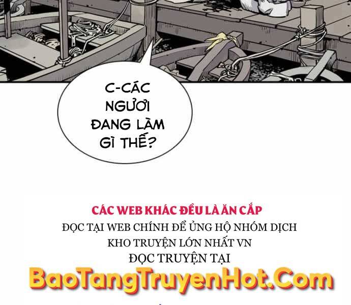 Sát Thủ Tống Lý Thu Chap 6 - Next Chap 7