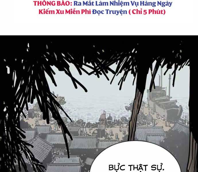 Sát Thủ Tống Lý Thu Chap 6 - Next Chap 7