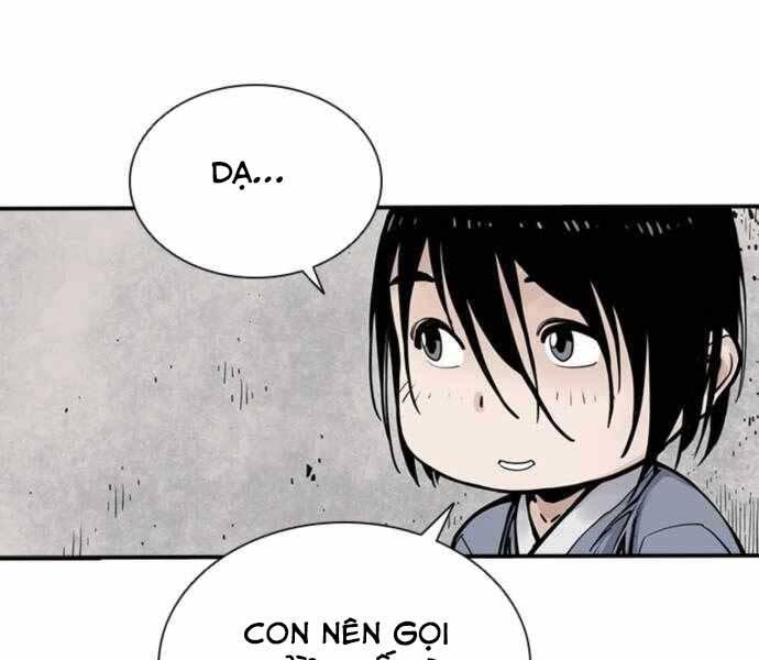 Sát Thủ Tống Lý Thu Chap 6 - Next Chap 7