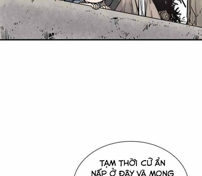 Sát Thủ Tống Lý Thu Chap 6 - Next Chap 7