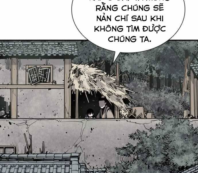 Sát Thủ Tống Lý Thu Chap 6 - Next Chap 7