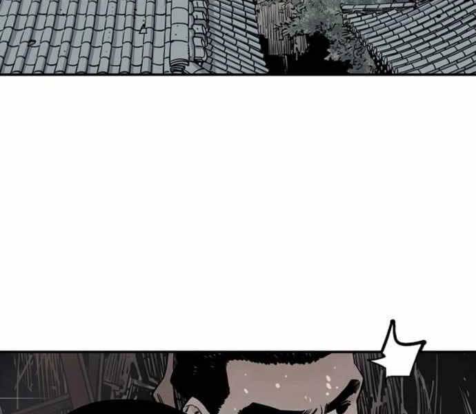 Sát Thủ Tống Lý Thu Chap 6 - Next Chap 7