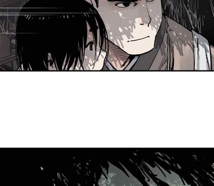 Sát Thủ Tống Lý Thu Chap 6 - Next Chap 7