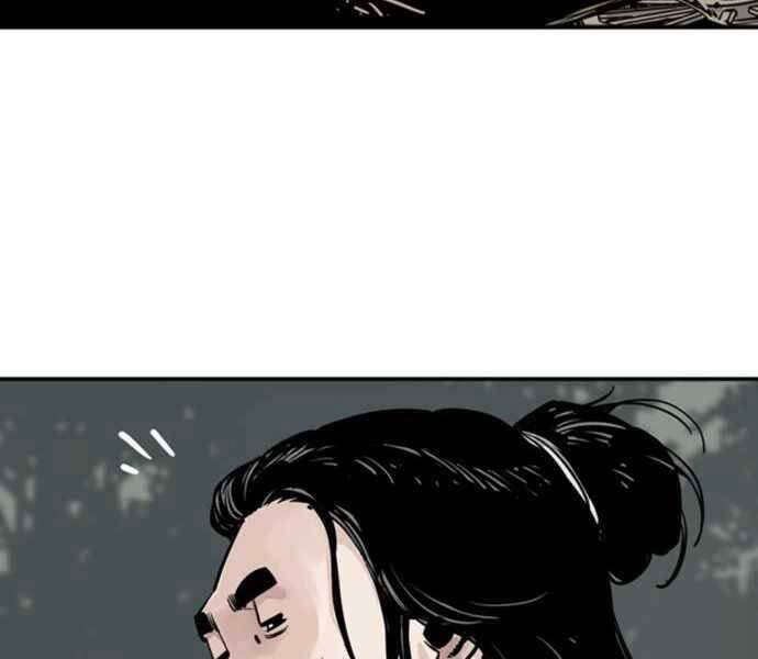 Sát Thủ Tống Lý Thu Chap 6 - Next Chap 7