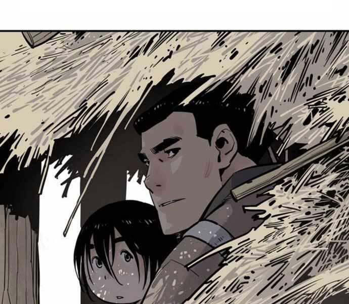 Sát Thủ Tống Lý Thu Chap 6 - Next Chap 7