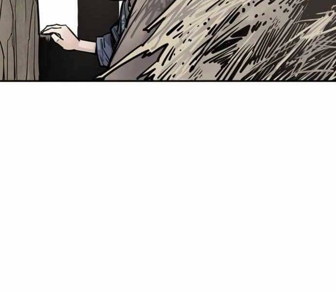 Sát Thủ Tống Lý Thu Chap 6 - Next Chap 7