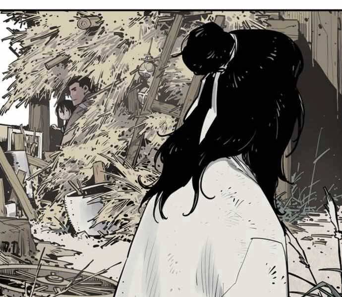 Sát Thủ Tống Lý Thu Chap 6 - Next Chap 7