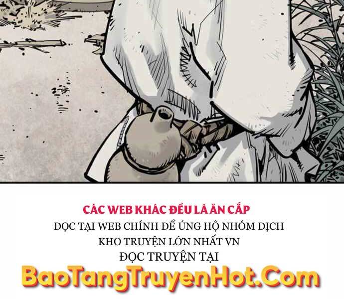 Sát Thủ Tống Lý Thu Chap 6 - Next Chap 7