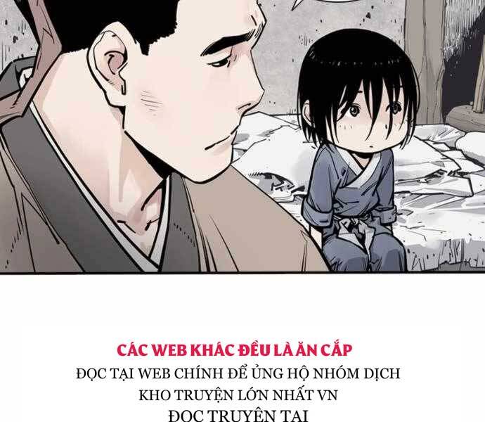 Sát Thủ Tống Lý Thu Chap 6 - Next Chap 7