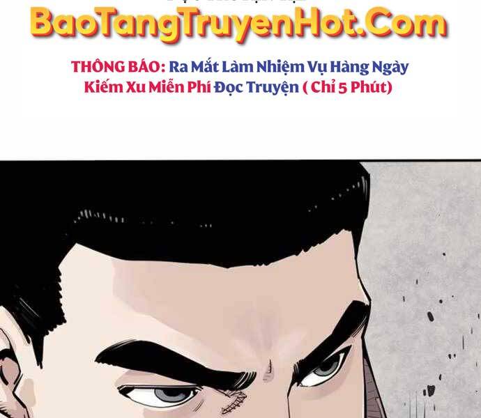 Sát Thủ Tống Lý Thu Chap 6 - Next Chap 7