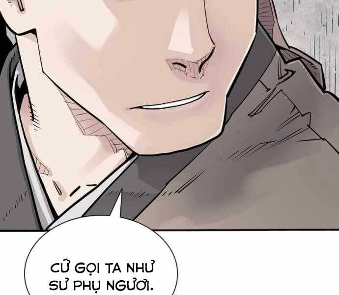 Sát Thủ Tống Lý Thu Chap 6 - Next Chap 7