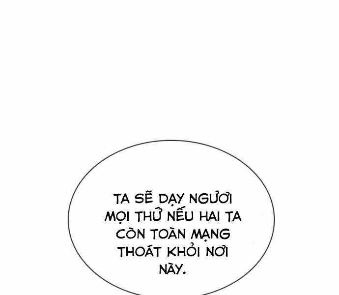Sát Thủ Tống Lý Thu Chap 6 - Next Chap 7