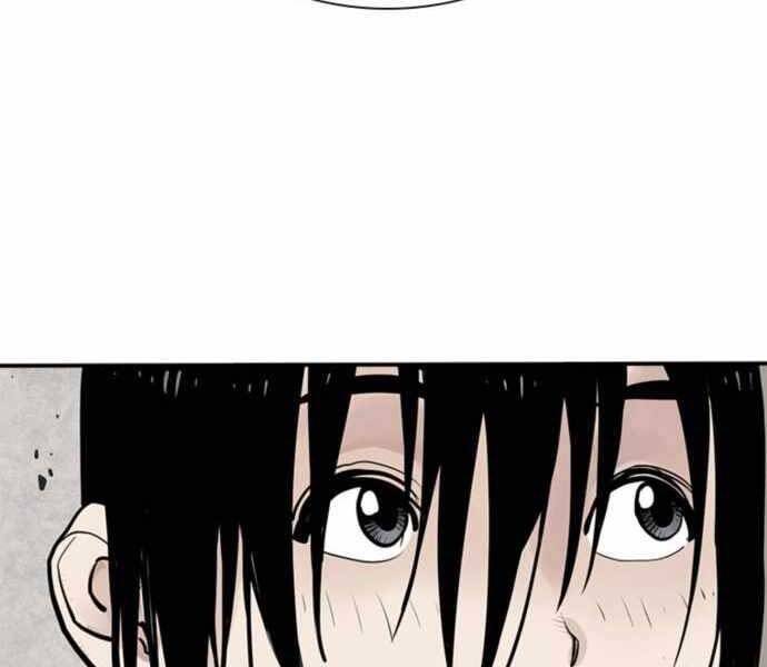 Sát Thủ Tống Lý Thu Chap 6 - Next Chap 7