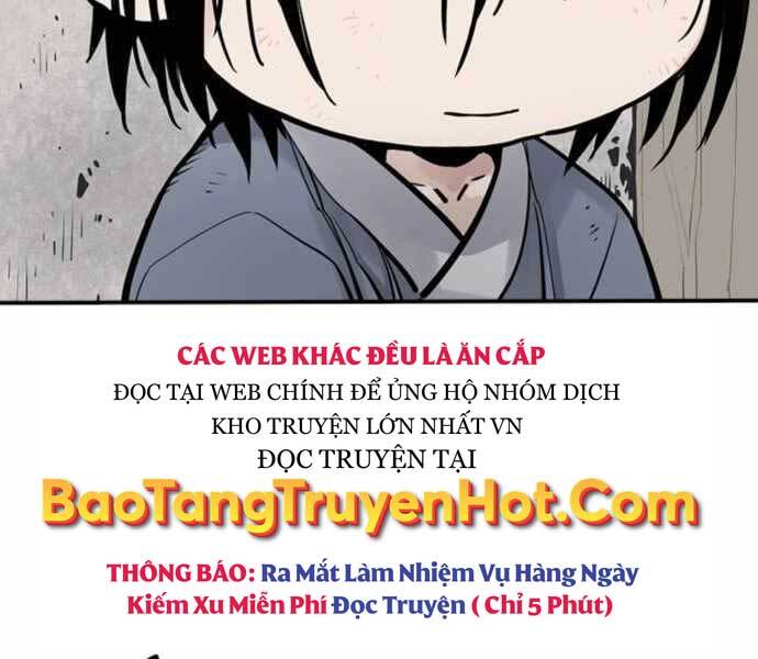 Sát Thủ Tống Lý Thu Chap 6 - Next Chap 7