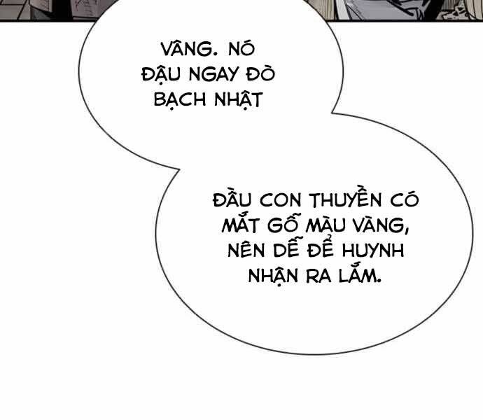 Sát Thủ Tống Lý Thu Chap 6 - Next Chap 7