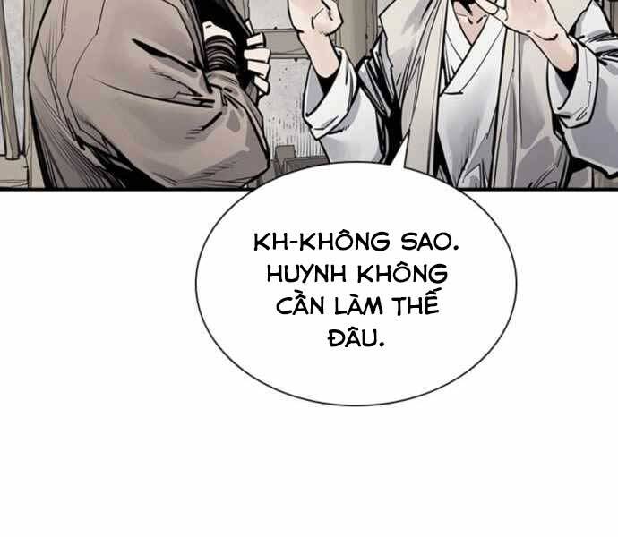 Sát Thủ Tống Lý Thu Chap 6 - Next Chap 7