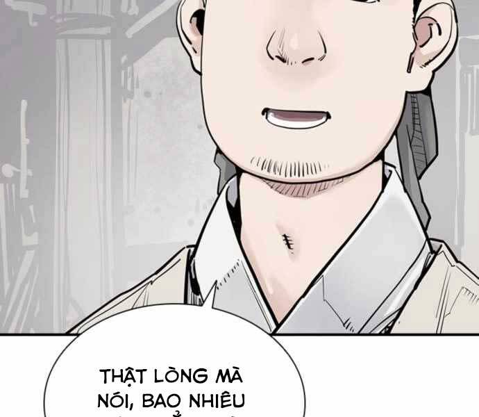 Sát Thủ Tống Lý Thu Chap 6 - Next Chap 7