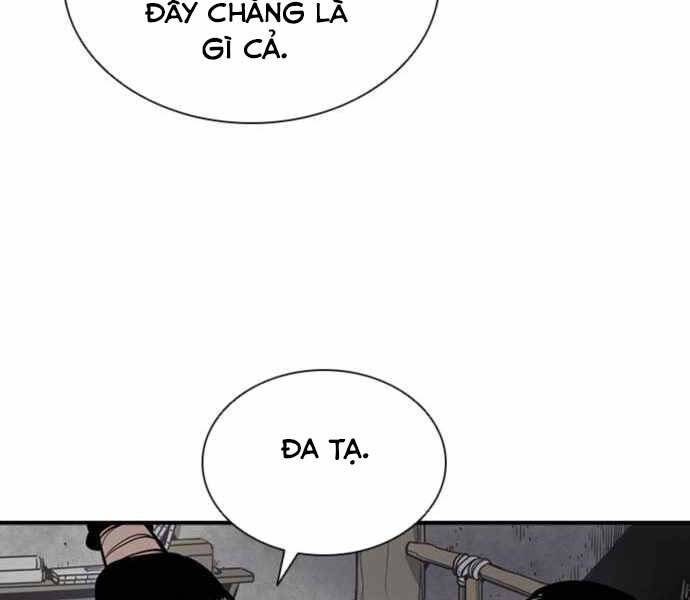 Sát Thủ Tống Lý Thu Chap 6 - Next Chap 7