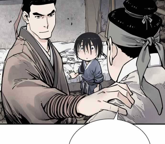Sát Thủ Tống Lý Thu Chap 6 - Next Chap 7