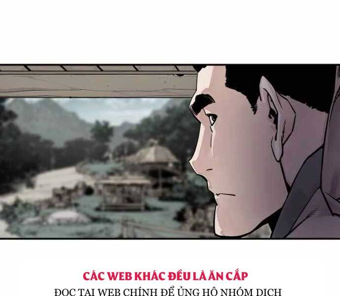 Sát Thủ Tống Lý Thu Chap 6 - Next Chap 7