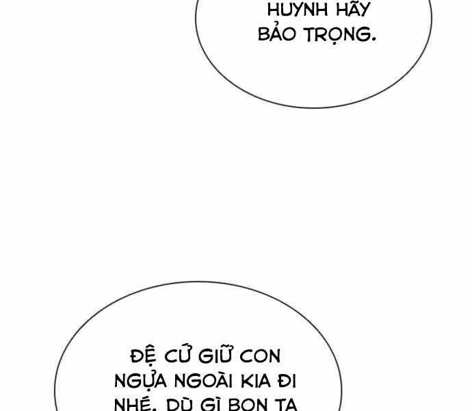 Sát Thủ Tống Lý Thu Chap 6 - Next Chap 7