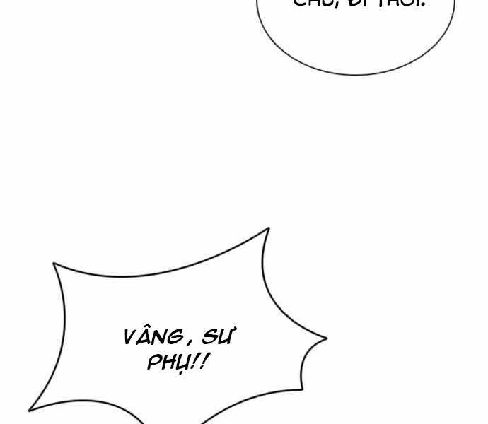Sát Thủ Tống Lý Thu Chap 6 - Next Chap 7