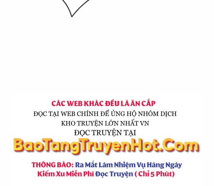 Sát Thủ Tống Lý Thu Chap 6 - Next Chap 7