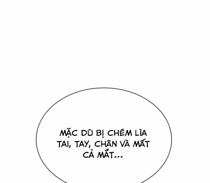 Sát Thủ Tống Lý Thu Chap 6 - Next Chap 7