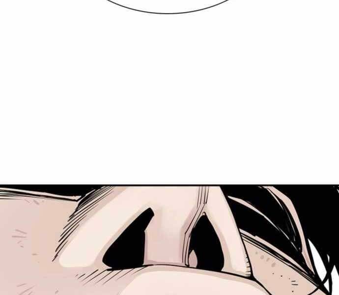 Sát Thủ Tống Lý Thu Chap 6 - Next Chap 7