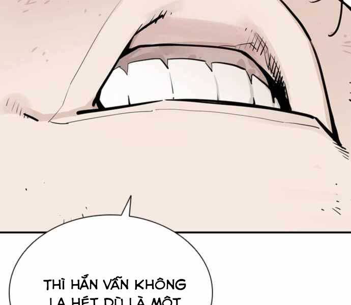Sát Thủ Tống Lý Thu Chap 6 - Next Chap 7