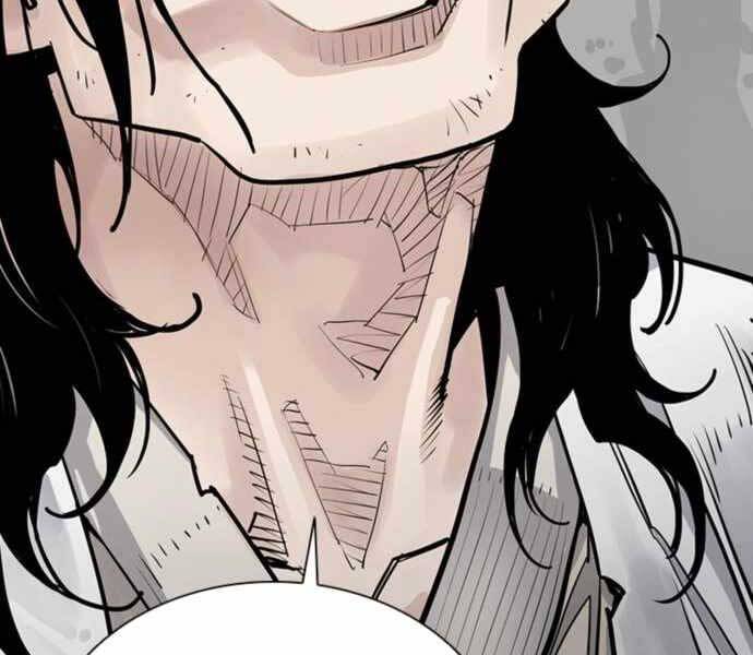 Sát Thủ Tống Lý Thu Chap 6 - Next Chap 7