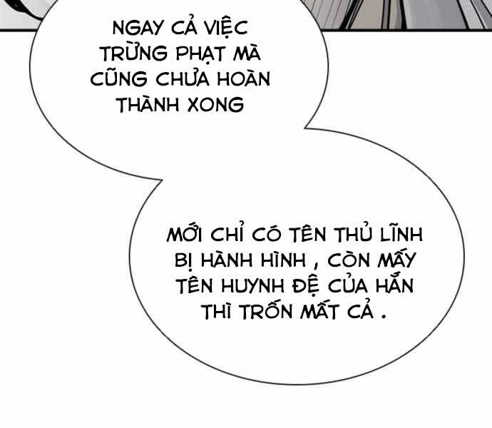 Sát Thủ Tống Lý Thu Chap 6 - Next Chap 7