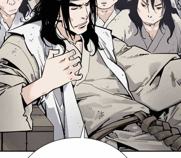 Sát Thủ Tống Lý Thu Chap 6 - Next Chap 7