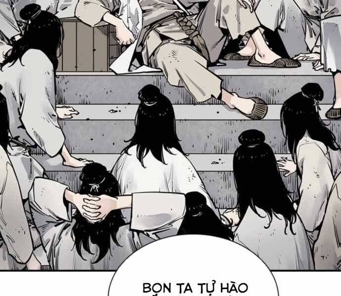Sát Thủ Tống Lý Thu Chap 6 - Next Chap 7