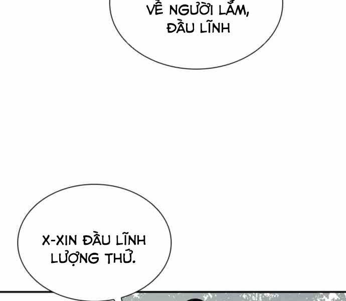 Sát Thủ Tống Lý Thu Chap 6 - Next Chap 7