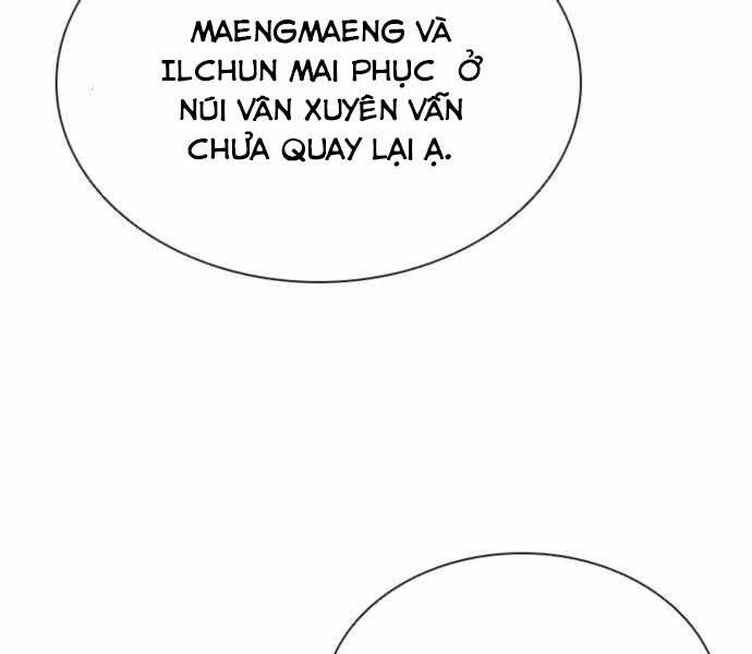 Sát Thủ Tống Lý Thu Chap 6 - Next Chap 7